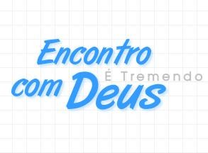 É Tremendo!